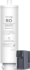 WD-A1-RO Filtro, Ricambio per