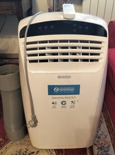 Olimpia Splendid Dolceclima