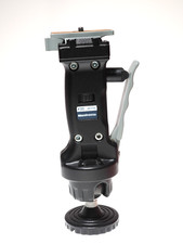 Manfrotto 222 Testa