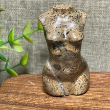 Quadro cinese statuine modello