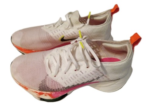 Nike air zoom tempo - air,