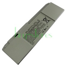 Batteria 45Wh VGP-BPS30 per Sony Vaio SVT131A11L SVT131B11M SVT131A11M SVT13115FW