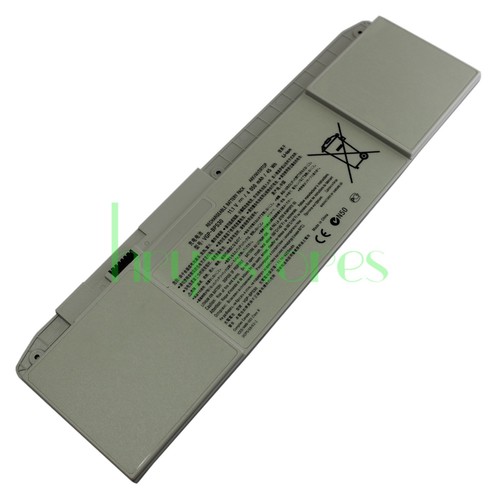 Batteria 45wh vgp bps30 per - batteria,