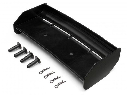 Nuovo hpi baja flux - baja,