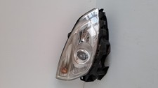 FARO ANTERIORE DX ALLO XENO PER RENAULT Scenic Serie 260105359R (03>09)