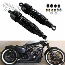 Per Harley Touring Sportster