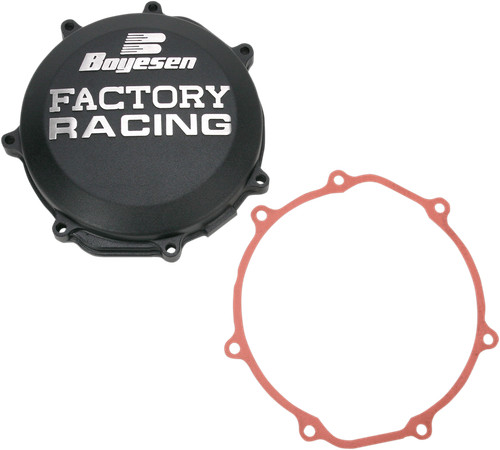 Yamaha yzf 450 wrf - -10/22, /