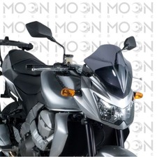 Cupolino Kappa KA446 Fumé