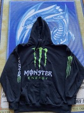 Felpa con cappuccio vintage