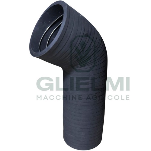 Manicotto filtro aria - manicotto, trattore