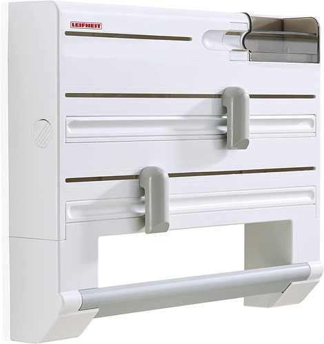 Portarotoli parat plus - portarotoli,