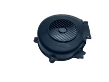 CARENA COPERCHIO VOLANO MOTORE ORIGINAL LML STAR 125 4T AUTOMATICA 2013-2017 E45