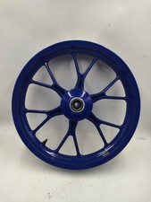 CERCHIO ANTERIORE - DERBI GPR 50 125 DAL 2004 AL 2012