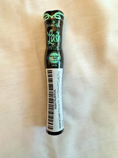 essenza Lash Princess False