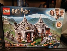 LEGO 75947 HARRY POTTER THE