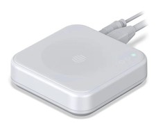 Nuovissimo hive nano cavo - hive, 2,5"