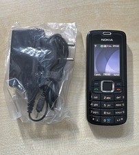 Nokia 3110c (RM-237) cellulare