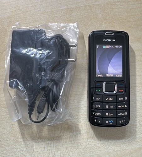 Nokia 3110c cellulare - (rm-237),