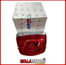 639281 FARO FANALE POSTERIORE