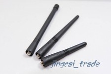 Tre antenne VHF 136-174 MHz