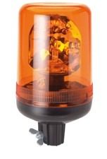 AEB "590" BEACON 24V Con Vetro