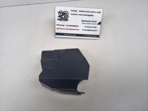 13547688634 nuovo originale - 13547688634,