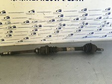 RICAMBI USATI 3273LP