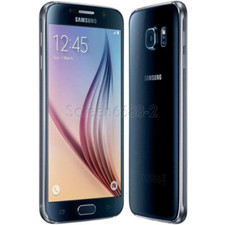 Smartphone Samsung Galaxy S6