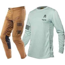 MX Gear Set Moto Dirt Bike