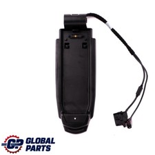 BMW X1 E84 Console Centrale Bracciolo Telefono Supporto Staffa Montaggio Trim