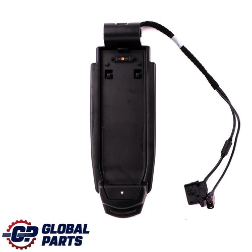 Bmw e84 console - bmw, x1
