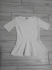 ZARA - Maglia donna ORIGINALE