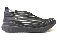 Scarpe sneakers casual donna - casual,