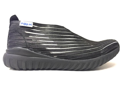 Scarpe sneakers casual - scarpe,