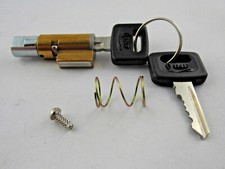 Blocco Sterzo CAGIVA 350 T4E -