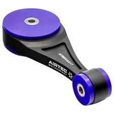 Airtec Motorsport Supporto