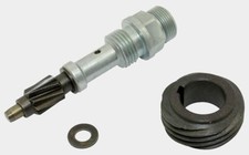 MOTO GUZZI GU03762550 RINVIO