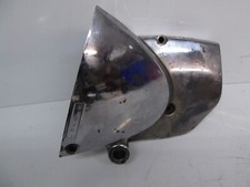 KAWASAKI H1 500 TRIPPLE