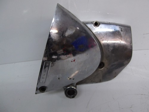 Kawasaki 500 tripple - kawasaki,