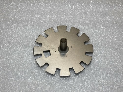 Disco sensore per akai 625 - disco,