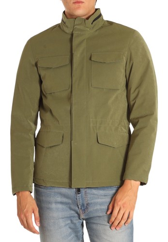 Aquascutum giacchetto - aquascutum,