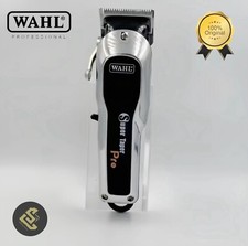 WAHL Super Taper PRO 8592