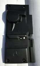 A6050100067 Mercedes W124 250D 20v Motore 605911