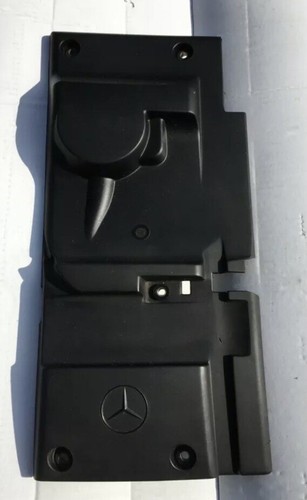 A6050100067 mercedes w124 - a6050100067,