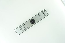 Telecomando compatibile per