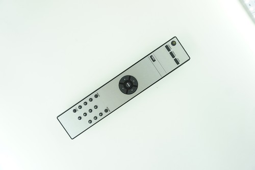Telecomando compatibile per