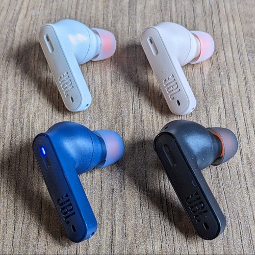 Solo orecchio destro jbl - solo,