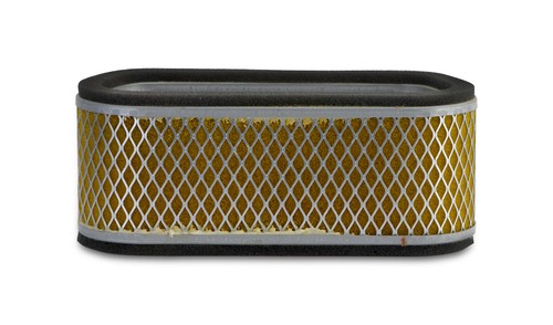Filtro aria per - , 1100