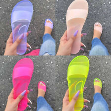 Sandali donna estivi spiaggia