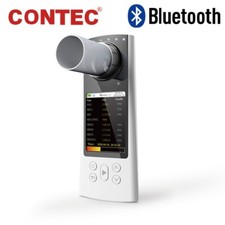 SP80B Digital Bluetooth